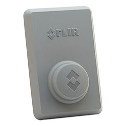 Picture of FLIR 4113315 Flir Weather Cover For Joystick Control Unit