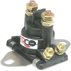 Picture of Arco Starting & Charging SW054 Solenoid for Mercruiser and Mercury Marine