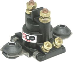 Picture of Arco Starting & Charging SW099 Mercruiser, Mercury Solenoid