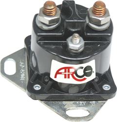 Picture of Arco Starting & Charging SW268 OMC Solenoid