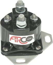 Picture of Arco Starting & Charging SW340 Solenoid