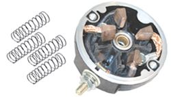 Picture of Arco Starting & Charging SR372 Arco Evinrude, Johnson Starter Repair Kit Sr372