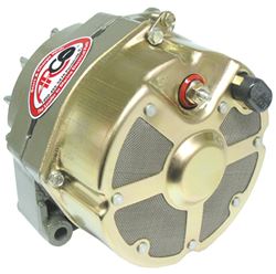 Picture of Arco Starting & Charging 20102 Marine Alternator 12V 70 Amp Single Wire