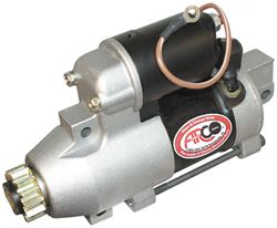 Picture of Arco Starting & Charging 3432 Starter Motor for Yamaha F115 LF115 Outboard