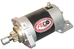 Picture of Arco Starting & Charging 3440 New Outboard Starter