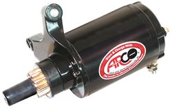 Picture of Arco Starting & Charging 5368 Outboard Starter