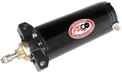 Picture of Arco Starting & Charging 5381X Starter for Mercury Mariner 150-225 HP Outboard