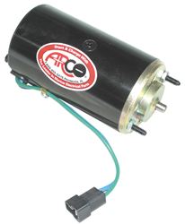 Picture of Arco Starting & Charging 6209 Tilt Trim Motor for OMC Outboards