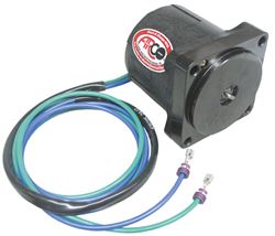Picture of Arco Starting & Charging 6238 Tilt/Trim Motor for OMC Outboard Engines