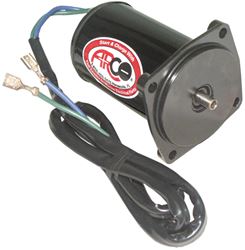 Picture of Arco Starting & Charging 6239 Trim And Tilt For Honda