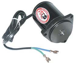 Picture of Arco Starting & Charging 6244 Hd Trim Motor
