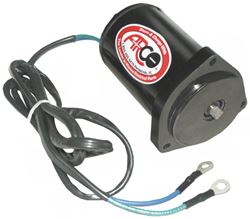 Picture of Arco Starting & Charging 6266 Yamaha Tilt Trim Motor 40/50 HP