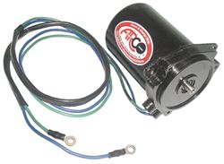Picture of Arco Starting & Charging 6268 Tilt/trim Motor