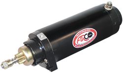 Picture of Arco Starting & Charging 5385 Starter for Mercury 35-40 HP Outboard