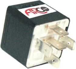 Picture of Arco Starting & Charging R952 Replacement Relay for Volvo Penta 12V 30A