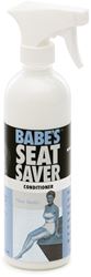Picture of Babe'S Boat Care BB8201 Babe'S Seat Saver Gln
