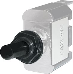 Picture of Blue Sea Systems 4138 Weatherdeck Toggle Switch Boot