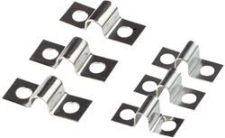 Picture of Blue Sea Systems 9216 Jumper Terminal 2600 Ser. 5/Pk