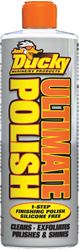 Picture of Ducky Products D-1013 Ultimate-Polish Gallon