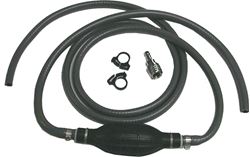 Picture of Sierra 18-8011EP-2 Lp Fuel Line Assembly-Chry