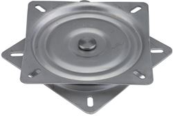 Picture of Garelick 75020 Swivel 360 Degree Ss