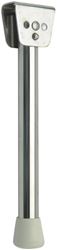 Picture of Garelick 99129 Stainless Steel Seat Support Swing Leg 13 Inch