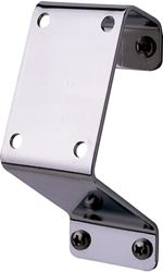 Picture of Garelick 99184 3" Transom Extension Bracket