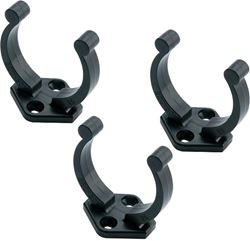 Picture of Garelick 99196 Storage Bracket for Sport/Diver Ladders