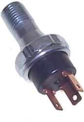 Picture of Sierra OP72533 Low Oil Pressure Safety Shut-Off Switch