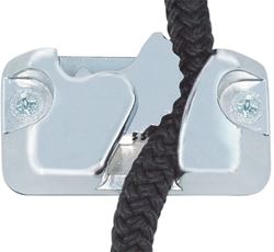 Picture of Greenfield Products R-701-12 Kwik Grip Cleat 2/pack