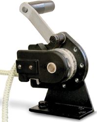 Picture of Greenfield Products SKYWINCH Sky Rope Winch