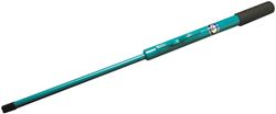 Picture of Greenfield Products 3028 Beach Spike Anchor