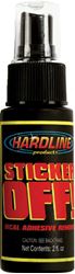 Picture of Hardline Products 965 Hardline 965 WTR STICKER-OFF