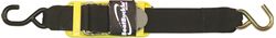Picture of IMMI F17632 BoatBuckle Pro Series Transom Tie-Down 2in x 4ft