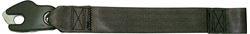 Picture of IMMI Outdoor Division F17741 Winch Strap 20ft W/latch-Lok