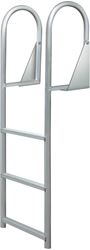 Picture of Jif Marine DJW4W 4-Wide Step Ladder