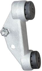 Picture of Jif Marine FXL Motor Support Replacement Toggle