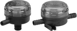 Picture of XYLEM46400-0012 Pumpgard Strainer Plug-In