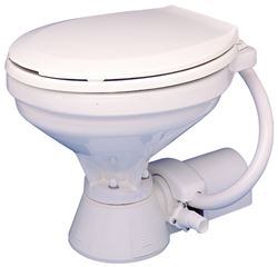 Picture of XYLEM37040-0000 Service Kit F/37010 Series