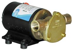 Picture of XYLEM90061-0003 Service Kit