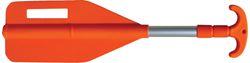 Picture of Airhead Sports Group P-3 Telescoping Paddle