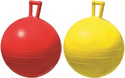Picture of Airhead Sports Group B-20R 20-Inch Inflatable Buoy Red
