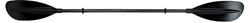 Picture of Airhead Sports Group AHTK-P3 4-Section Fiberglass Kayak Paddle 220cm
