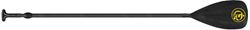 Picture of Airhead Sports Group AHSUP-P4 Carbon Composite SUP Paddle