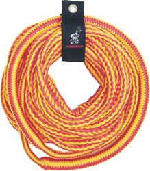 Picture of Airhead Sports Group AHTRB-50 Bungee Tube Tow Rope 50 Feet