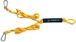 Picture of Airhead Sports Group AHTH-1 Tow Harness 12 Ft for Watersports Tubes and Towables