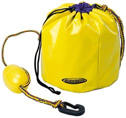 Picture of Airhead Sports Group A-1 PWC Sand Anchor with Buoy