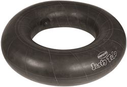 Picture of Airhead Sports Group 52-1132 Sportsstuff Justa Tube 32" Inflatable Water and Snow Tube