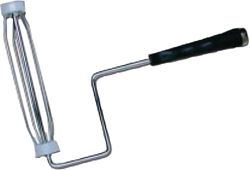 Picture of Linzer Products RF-209 9" Professional Roller Frame