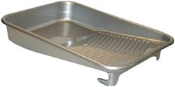 Picture of Linzer Products RM505 Plastic Paint Tray 1 Qt